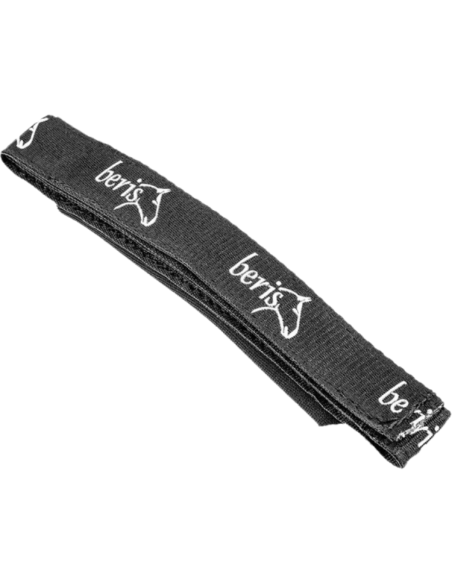 Dessous De Muserolle Beris