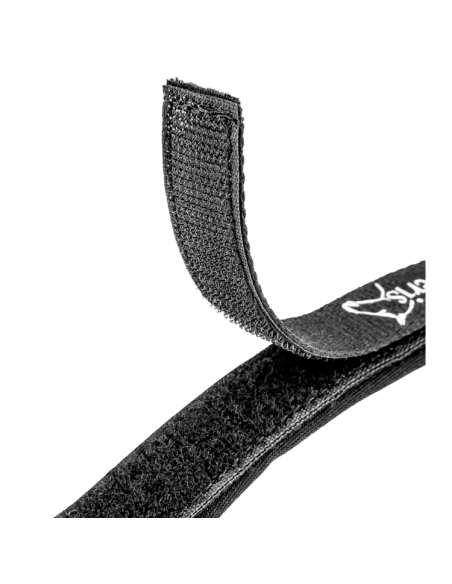 Dessous De Muserolle Beris