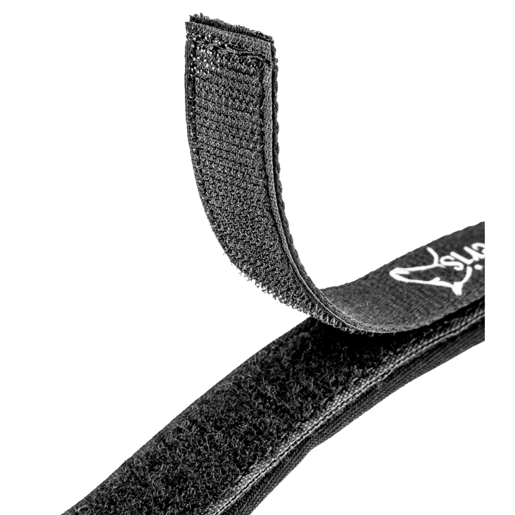 Dessous De Muserolle Beris