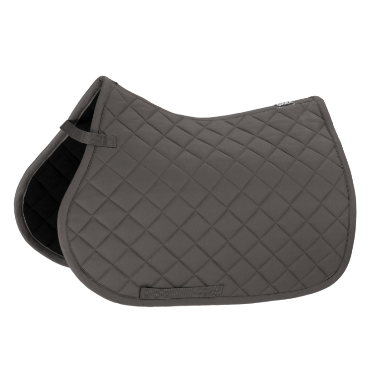 Tapis Eskadron Matrix Jumping anthracite