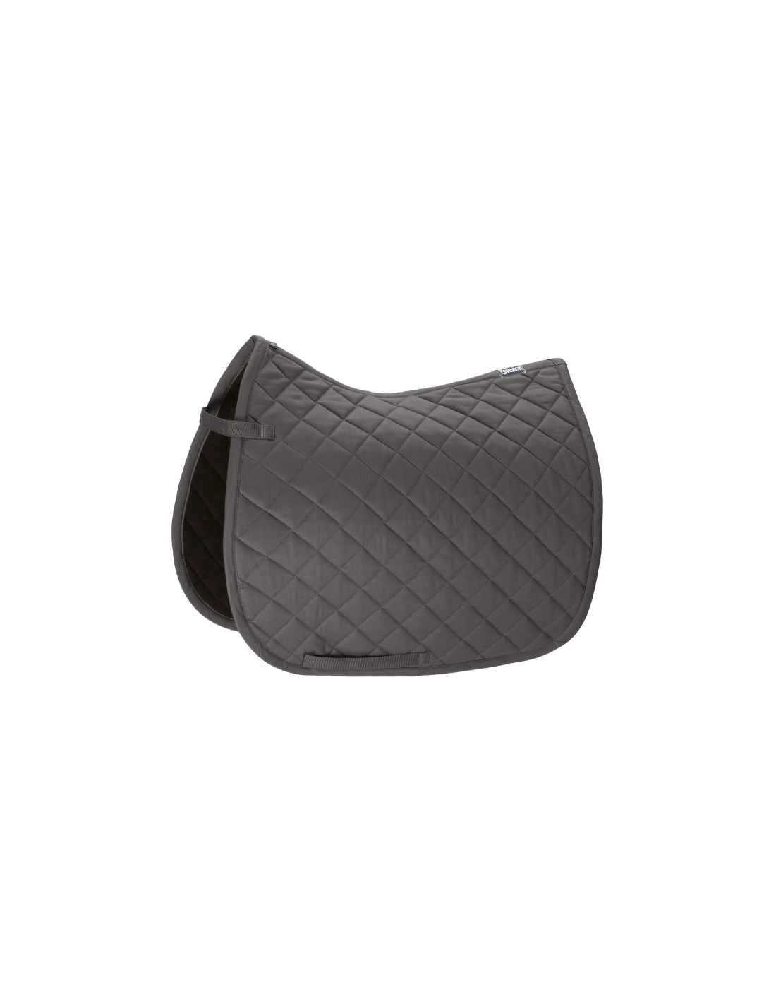 Tapis de selle LAMI-CELL LC - Dressage