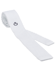 Cravate Cavalleria Toscana Tricot Tie