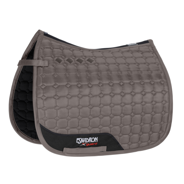 Jupes De Tennis Plissées Pour Femmes Avec Poches Shorts Jupes De Golf Athlétique Jupes De Tennis Plissées Pour Femmes Avec Poches Shorts Jupes De Golf Athlétique