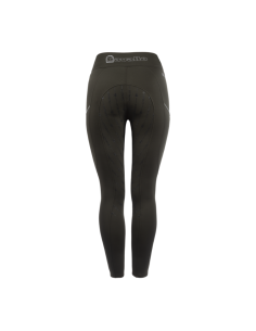 Pantalon Cavallo "LIZ GRIP RL" algues 2