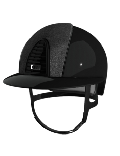 Customised Kep 2.0 helmet 67