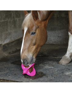 Bizzy Ball Likit Blue 2