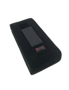 Bandes De Repos Arjuna NOIR