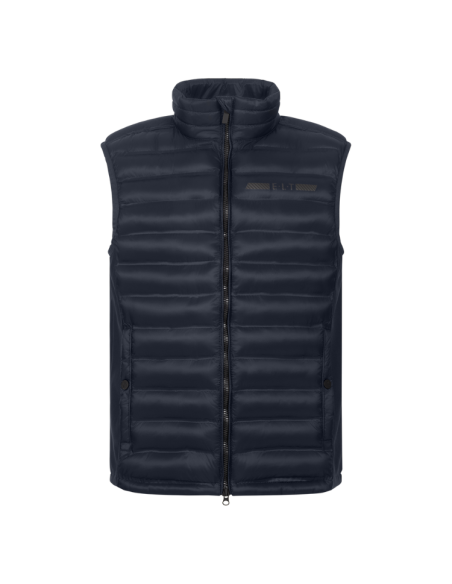 Veste Sans Manches E.L.T Softshell Maine