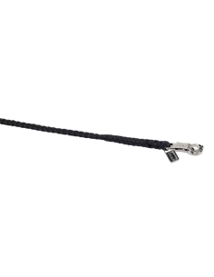 Eskadron Anti-Panic Silver Lanyard 2