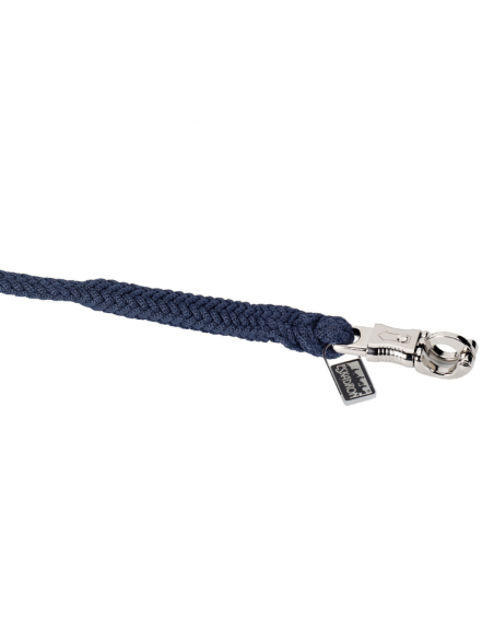 Longe Eskadron Duralastic Panic marine