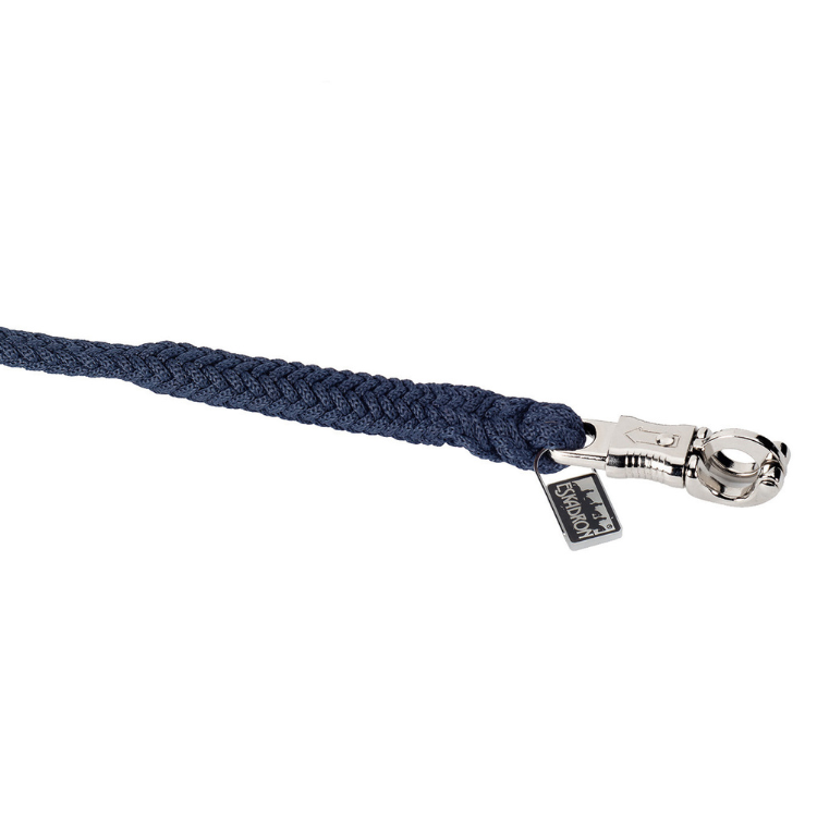 Longe Eskadron Duralastic Panic marine