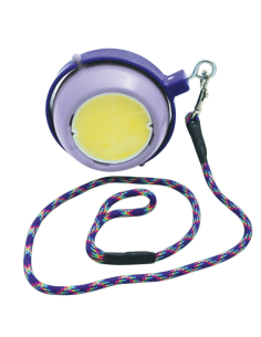 Likit "Boredom Buster" Support Lilac