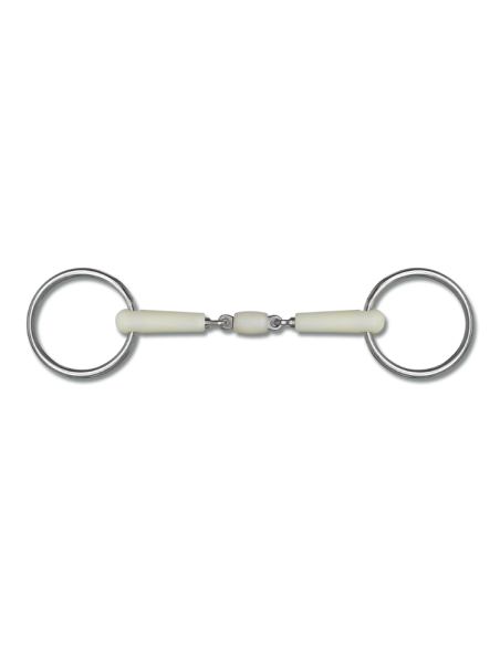 Rouleaux En Acier Inoxydable. Rouleaux De Tôle D'acier Dans L'entrepôt