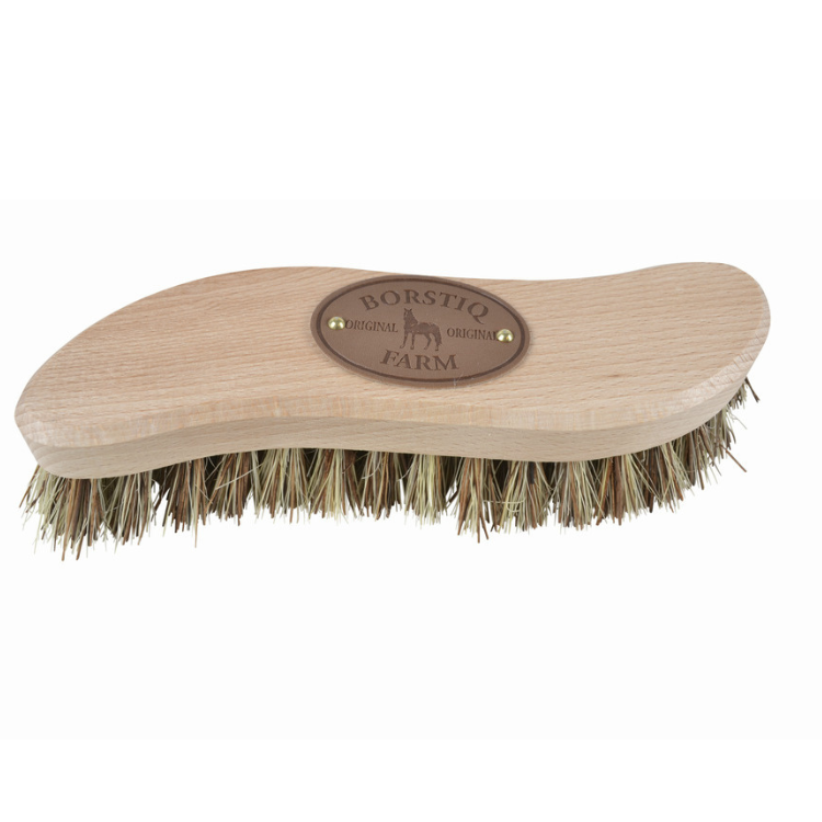 Bouchon Grand Modèle Borstiq "Unionmix"