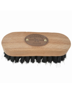Borstiq Head Brush