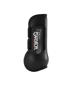 Eskadron Classic Boots