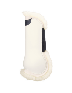 Eskadron Flexisoft Lambski Boots