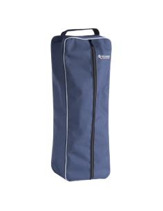 Sac Pour Bride Waldhausen Bleu Nocturne