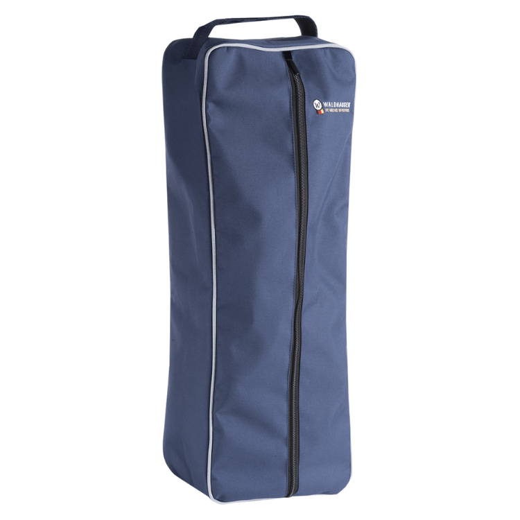 Premier equine Sac à brides PE Team Bleu | Équitation