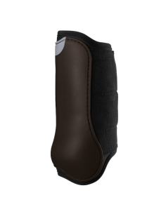 Eskadron Flexisoft Cross Boots