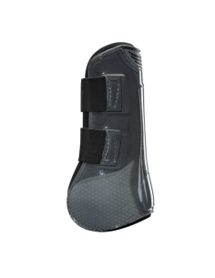 Guêtres Eskadron Proflex Classic anthracite