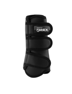 Eskadron Allround Voor Tendon Boots