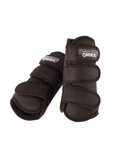 Eskadron Allround Voor Tendon Boots 2