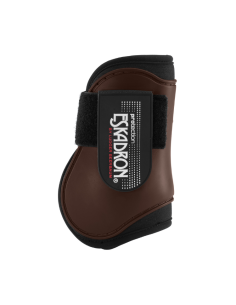 Eskadron Compact Fetlock Boots