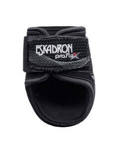 Protèges-Boulets Eskadron Proflex Classic