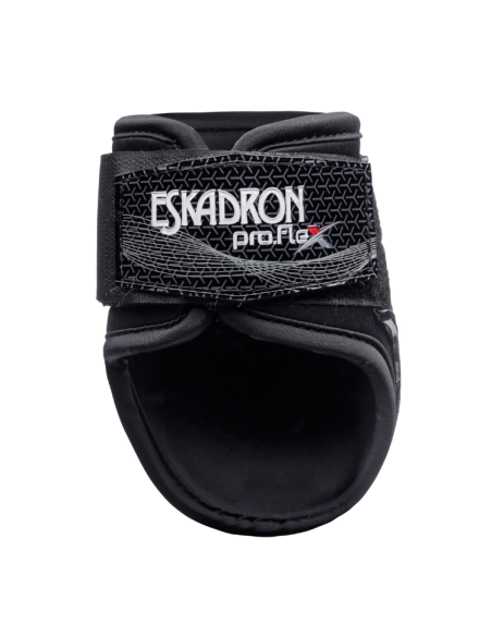 Protèges-Boulets Eskadron Proflex Classic