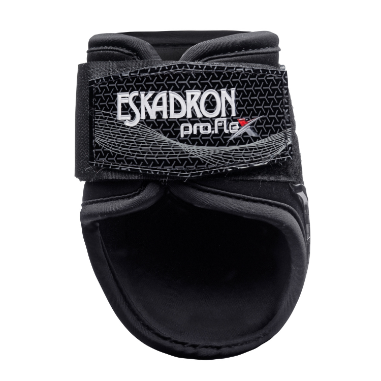 Protèges-Boulets Eskadron Proflex Classic
