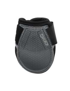 Protèges-Boulets Eskadron Proflex Classic 2