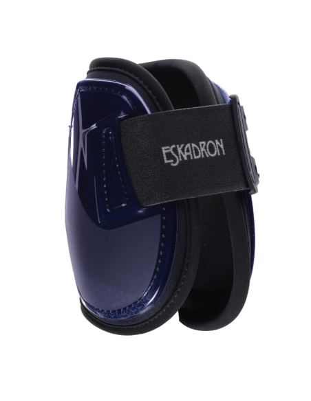 Protèges-Boulets Eskadron Proflex Sport Compact marine