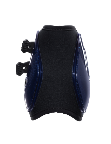 Protèges-Boulets Eskadron Proflex Sport Compact marine