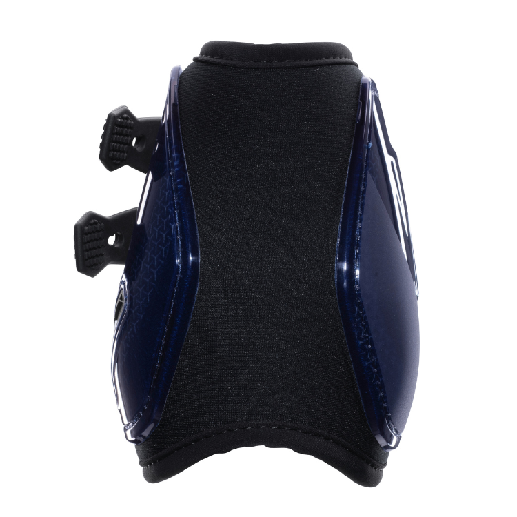 Protèges-Boulets Eskadron Proflex Sport Compact marine