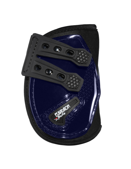 Protèges-Boulets Eskadron Proflex Sport Compact marine