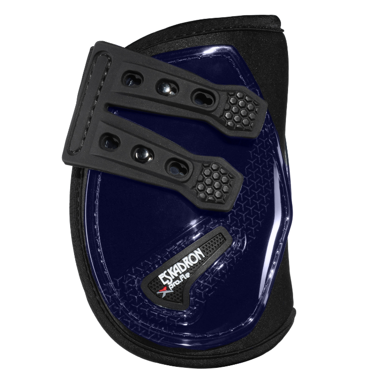 Protèges-Boulets Eskadron Proflex Sport Compact marine