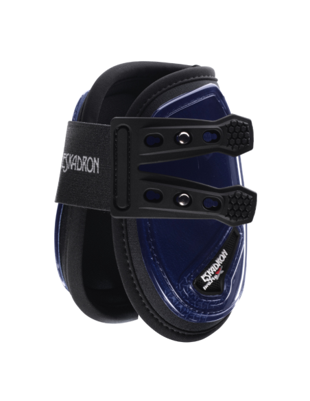 Protèges-Boulets Eskadron Proflex Sport Compact marine