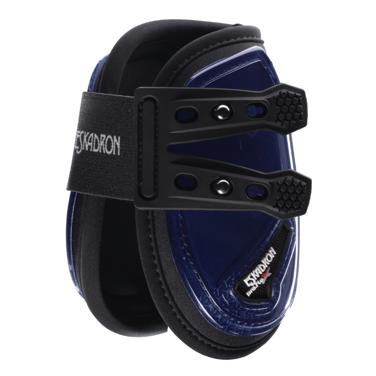 Protèges-Boulets Eskadron Proflex Sport Compact marine