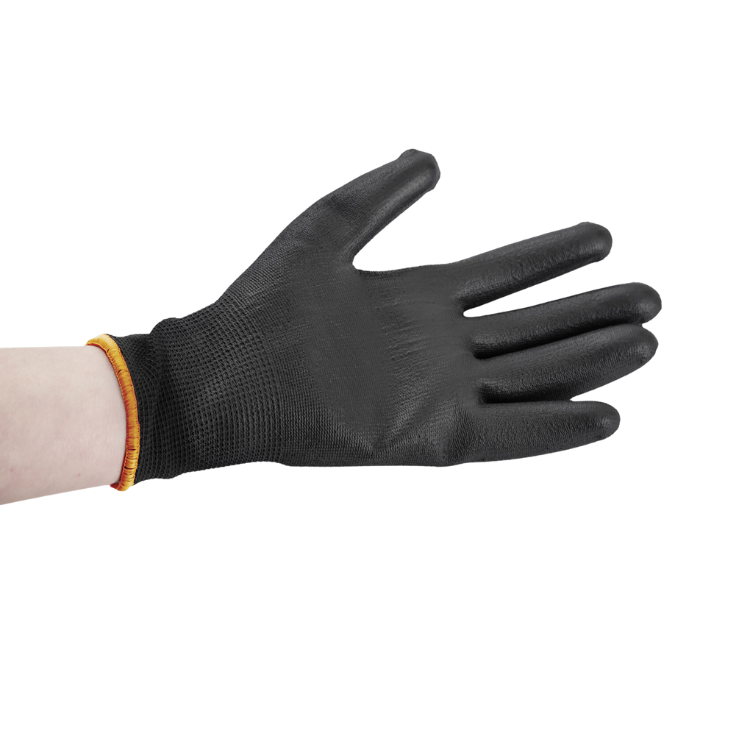 Gants d'équitation femme Premier Equine Metaro