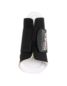 Eskadron Neo-Boots Front Boots