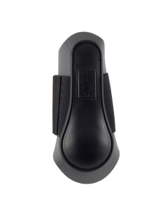 Eskadron Neo-Boots Front Boots 2