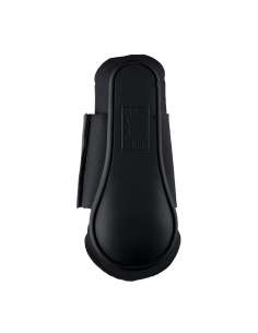 Eskadron Pikosoft Rear Tendon Boots