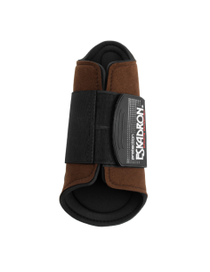 Eskadron Pikosoft Front Tendon Boots