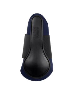 Eskadron Pikosoft Front Tendon Boots 2