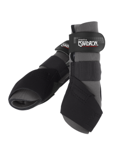 Eskadron Pro-Active Front Tendon Boots