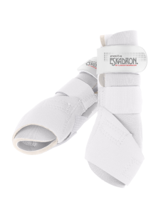 Eskadron Pro-Active Front Tendon Boots 2