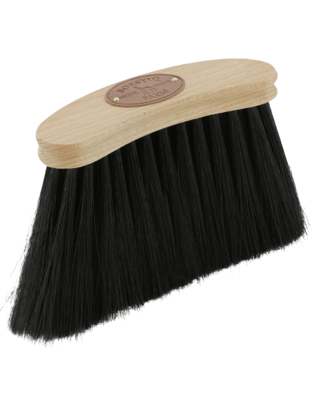 Brosse Banane Borstiq "X-Long"