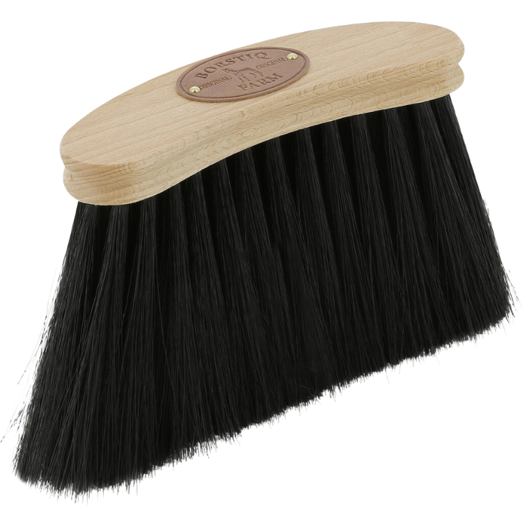 Brosse Banane Borstiq "X-Long"