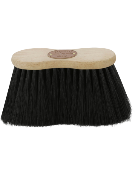 Brosse Infinity Borstiq "X-Long"